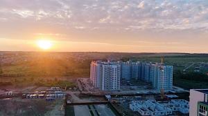 Фотография Унистрой 2